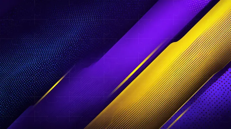 Abstract Backgrounds