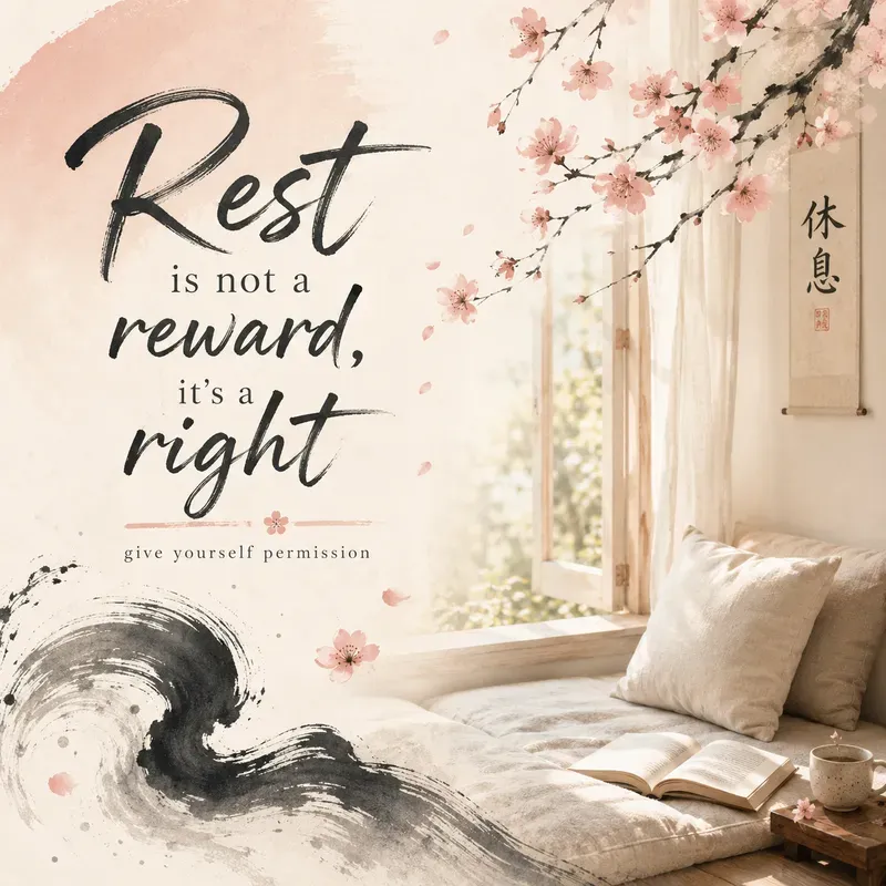 Instagram Mindfulness Quotes Generator