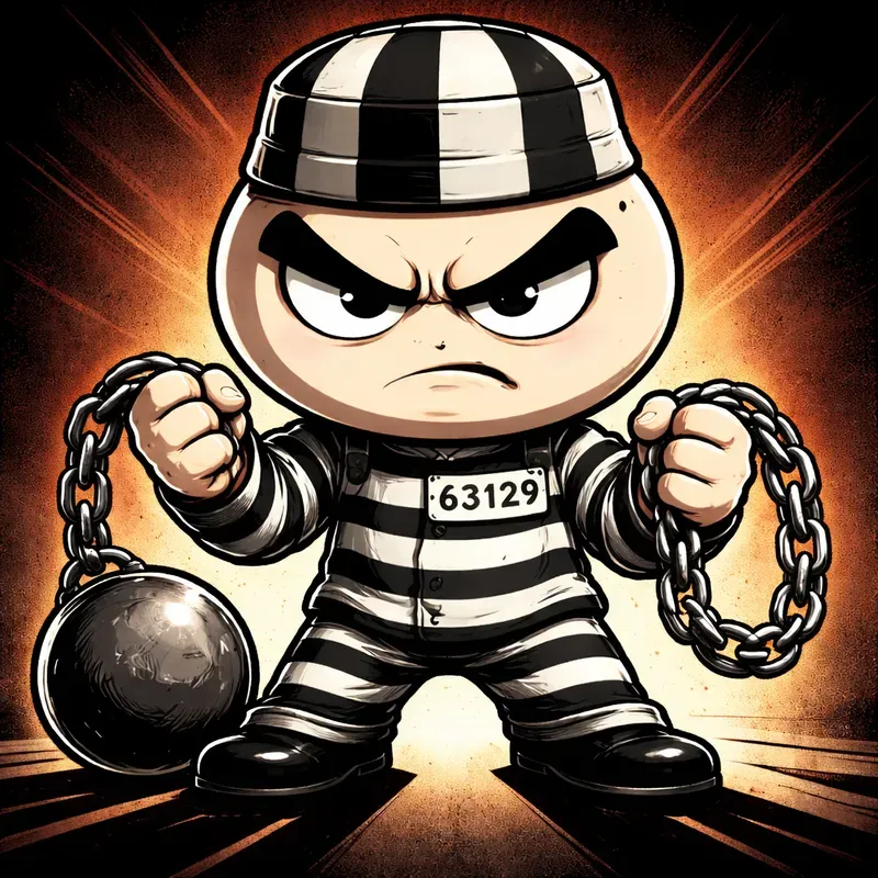 South Park Brutal Cartoon Characters