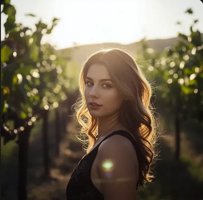 Viral Instagram Aesthetic Photos