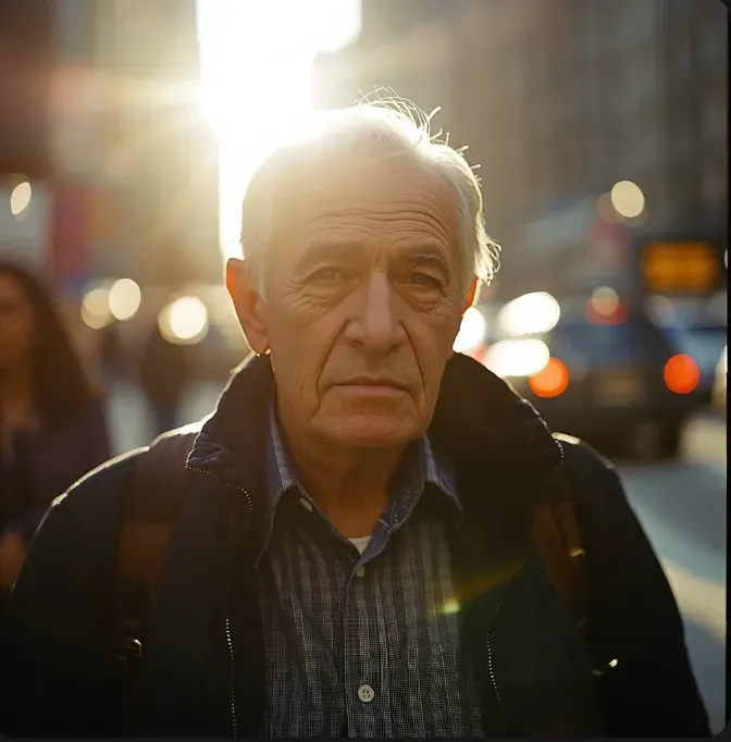 Viral Instagram Aesthetic Photos