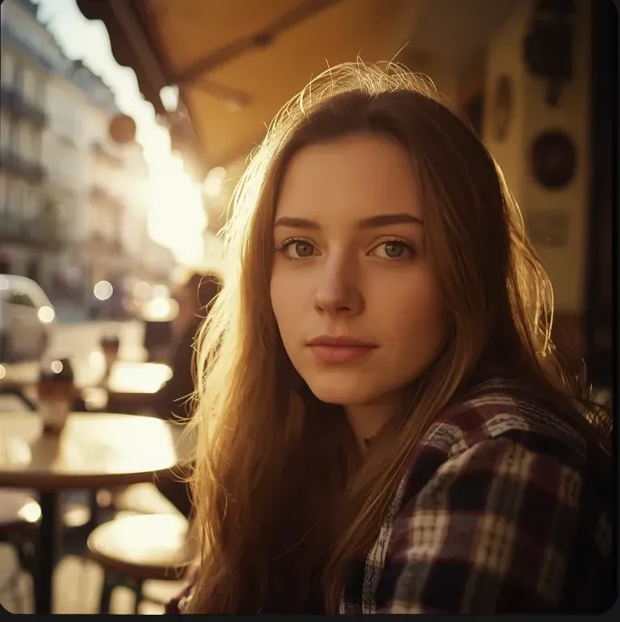 Viral Instagram Aesthetic Photos