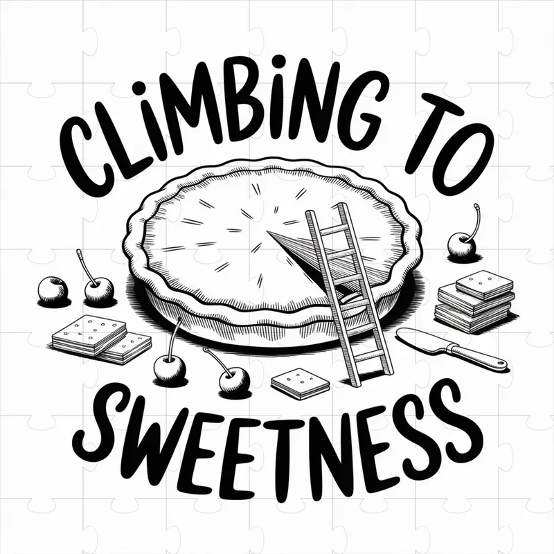 Pi Pie Day Coloring Page Tshirt Prints