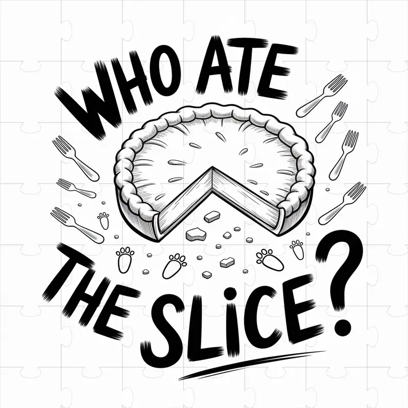 Pi Pie Day Coloring Page Tshirt Prints