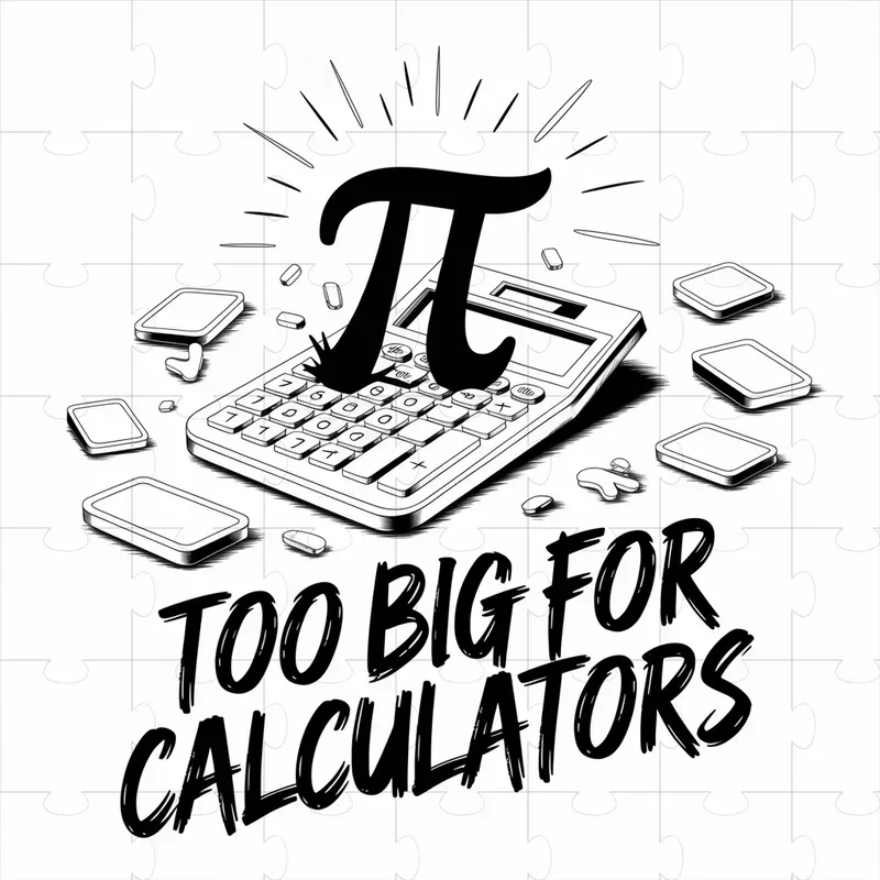 Pi Pie Day Coloring Page Tshirt Prints