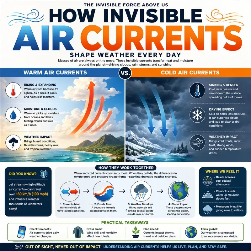 Insight Poster Generator