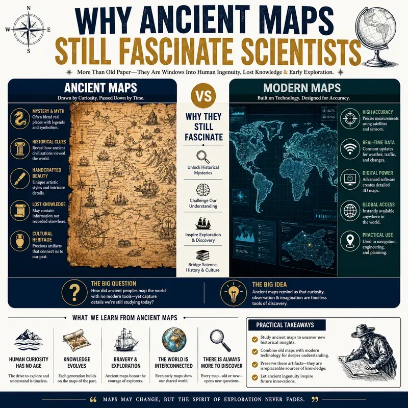 Insight Poster Generator