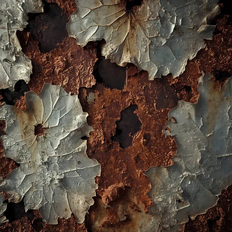 Ultra Macro Texture Gens
