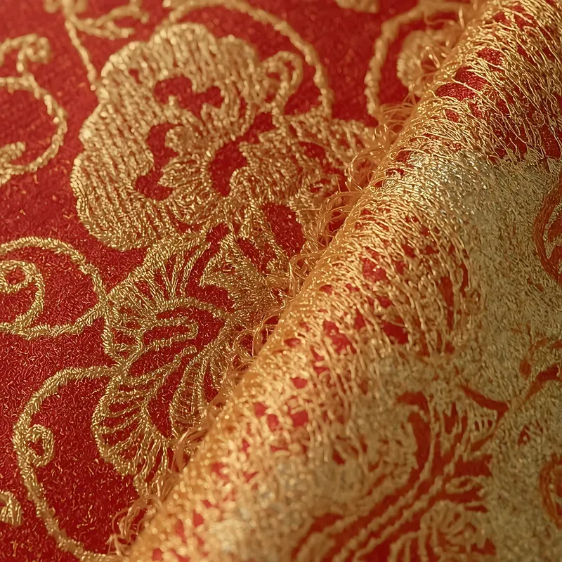 Ultra Macro Texture Gens