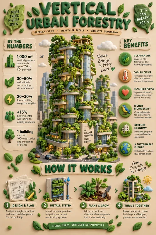 Infographic Poster Maker Pros