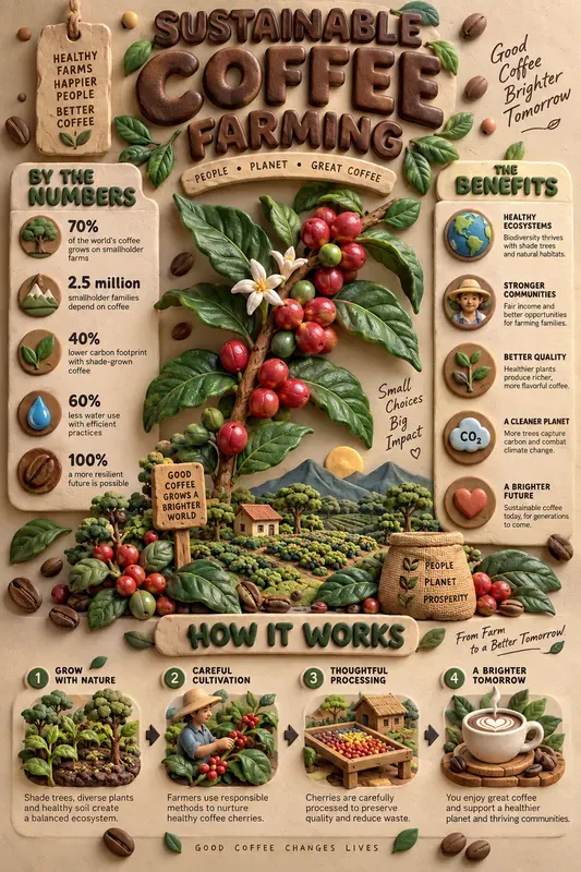 Infographic Poster Maker Pros