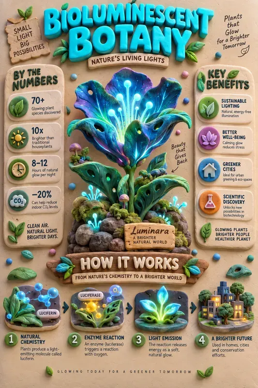 Infographic Poster Maker Pros
