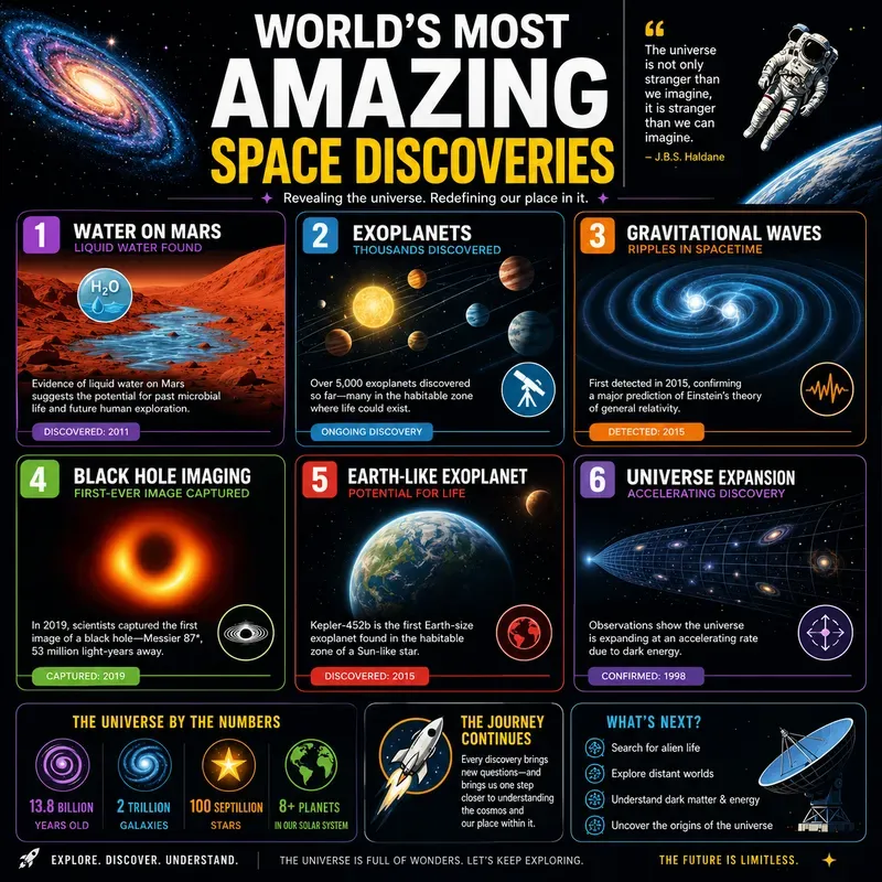 Premium Infographic Generator