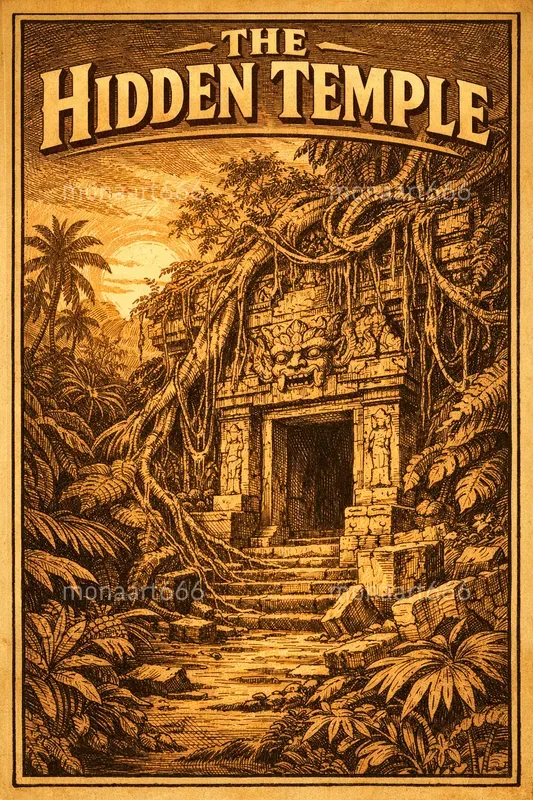 The Golden Ages Of Exploration