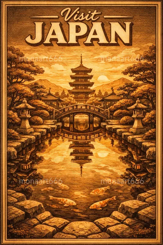 The Golden Ages Of Exploration