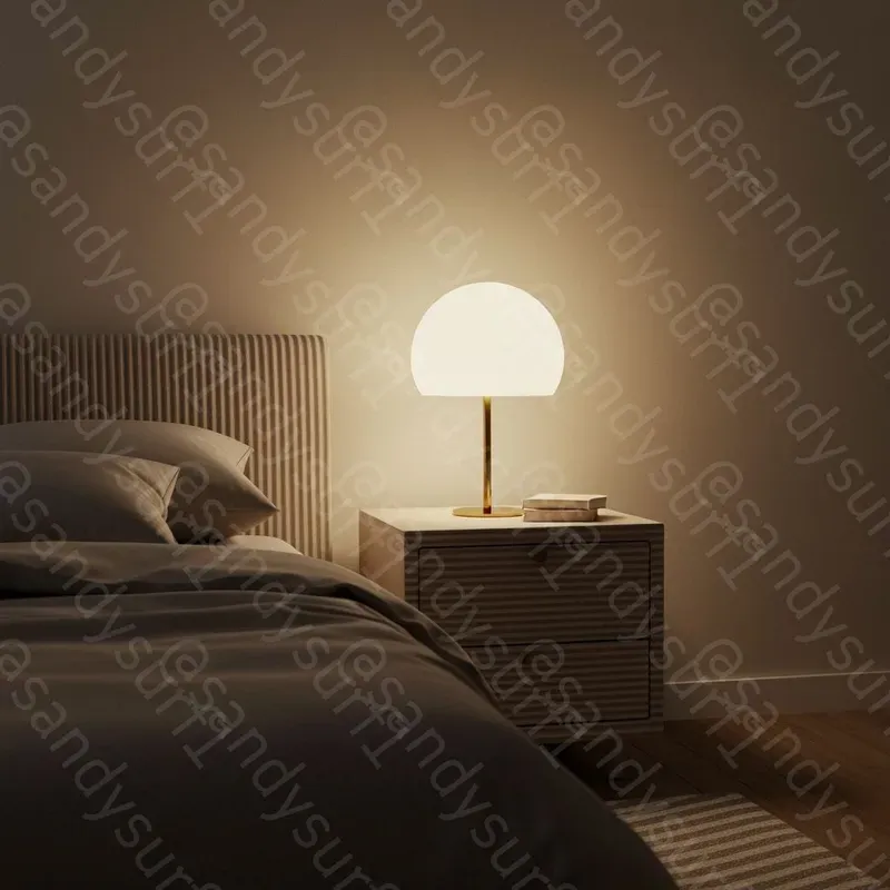 Minimal Stripes Studio Art