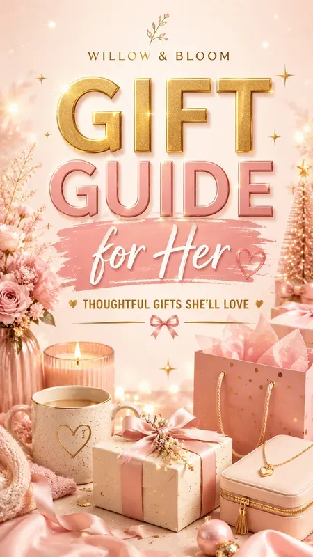 Holiday Story Reel Cover Gens