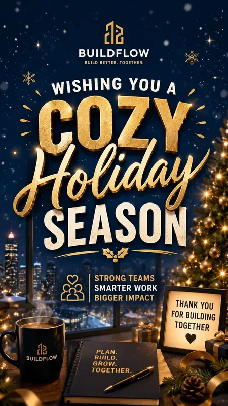 Holiday Story Reel Cover Gens
