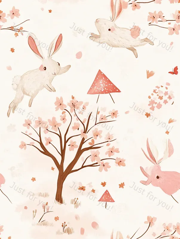 Whimsical Fairytale Designs