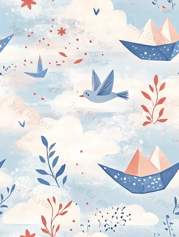 Whimsical Fairytale Designs