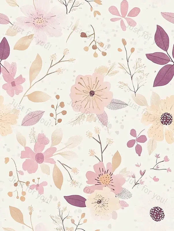 Whimsical Fairytale Designs
