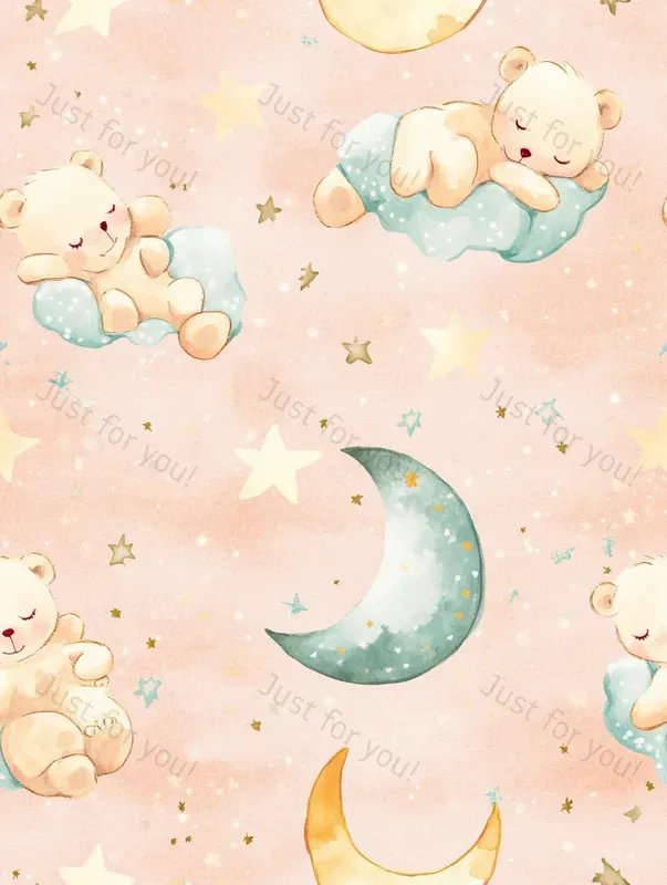 Whimsical Fairytale Designs