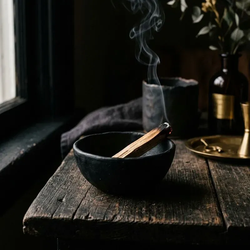 Dark Moody Instagram Photography
