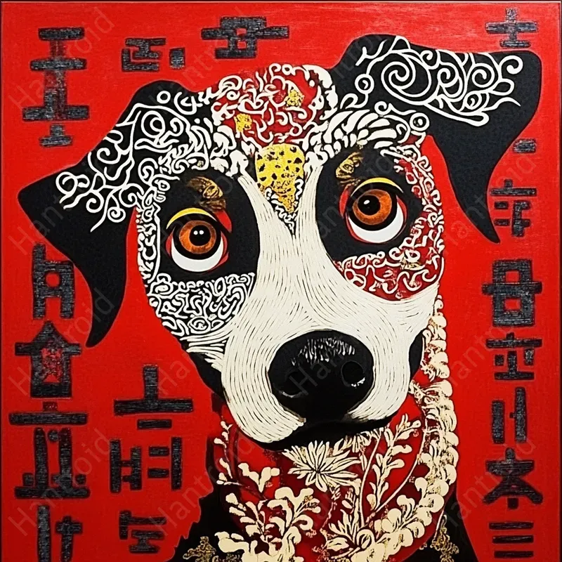 Bizarre Surrealist Expressions