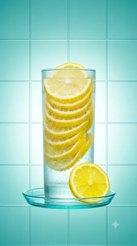 Translucent Acrylic Grid Stages