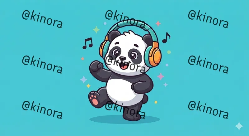 Premium 2D Cartoon Mascot Generator