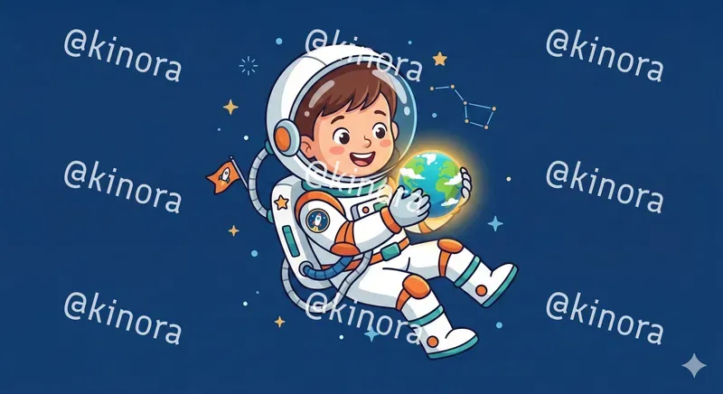 Premium 2D Cartoon Mascot Generator