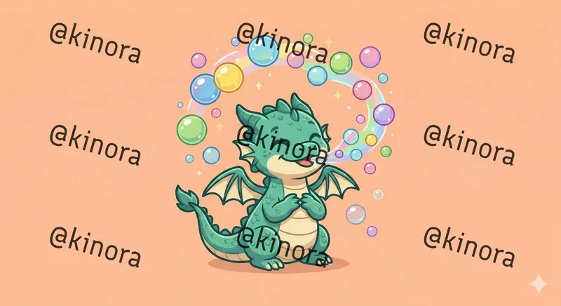 Premium 2D Cartoon Mascot Generator