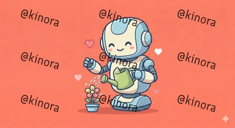 Premium 2D Cartoon Mascot Generator