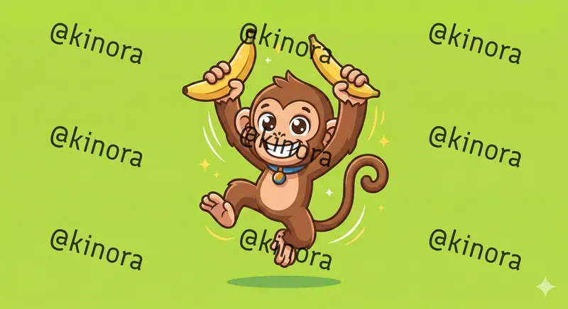 Premium 2D Cartoon Mascot Generator