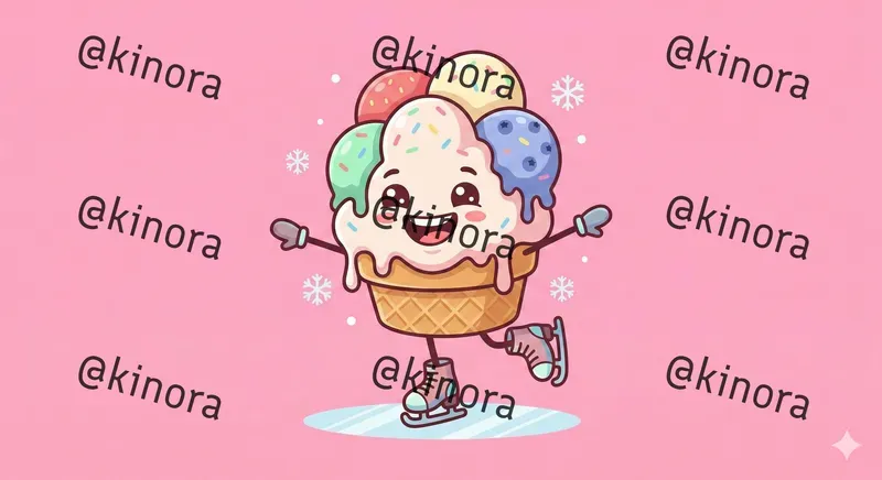 Premium 2D Cartoon Mascot Generator