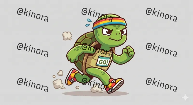 Premium 2D Cartoon Mascot Generator