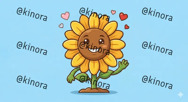 Premium 2D Cartoon Mascot Generator