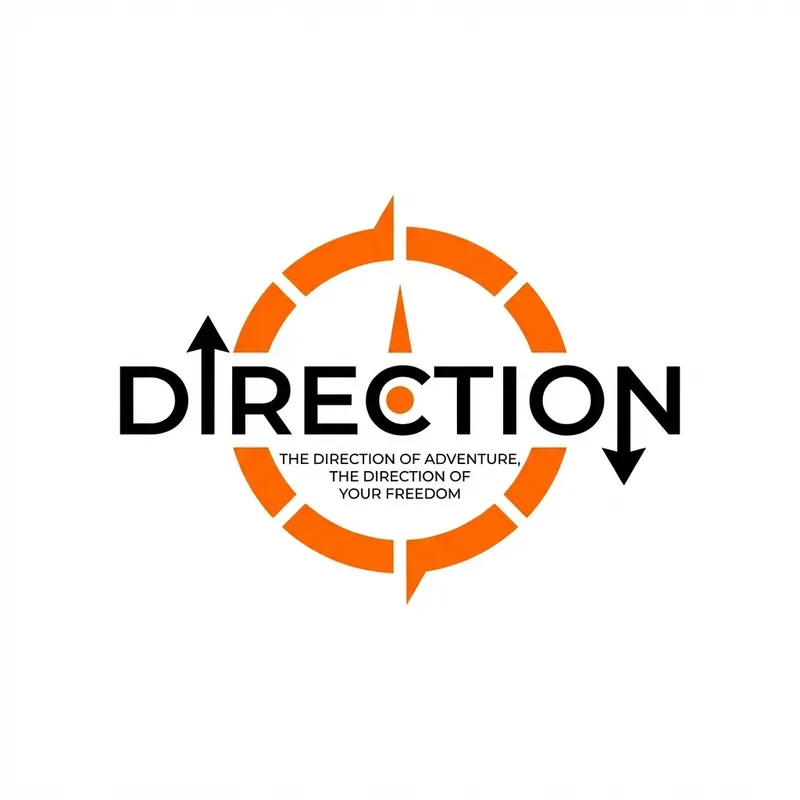 As Logo Designers