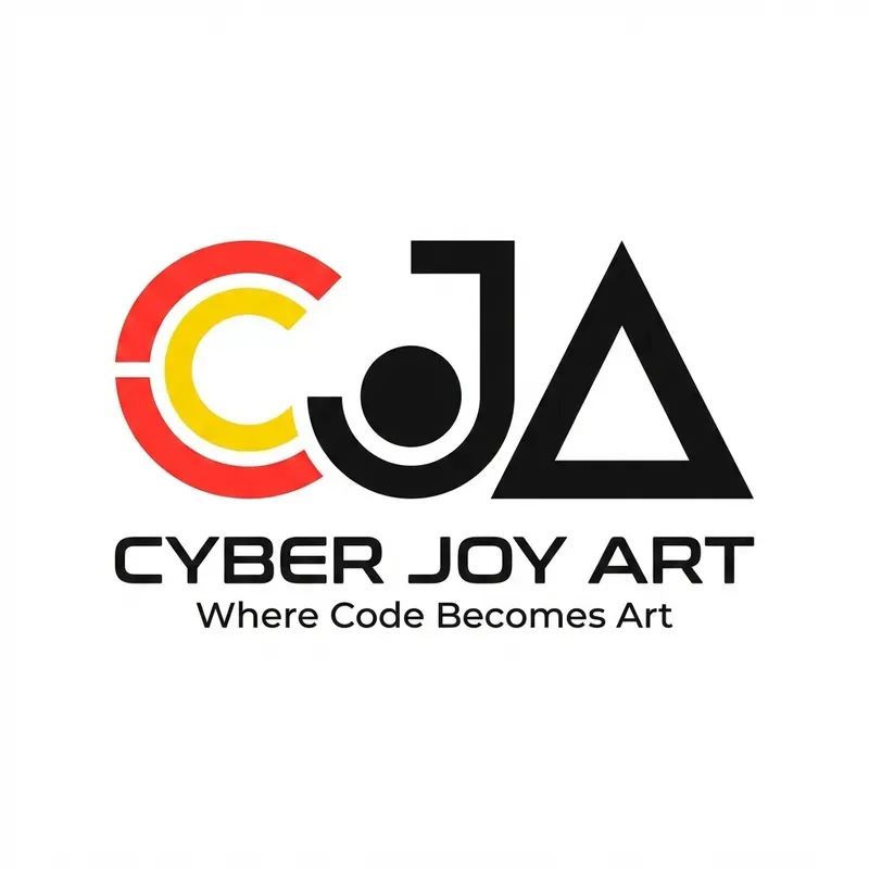 As Logo Designers