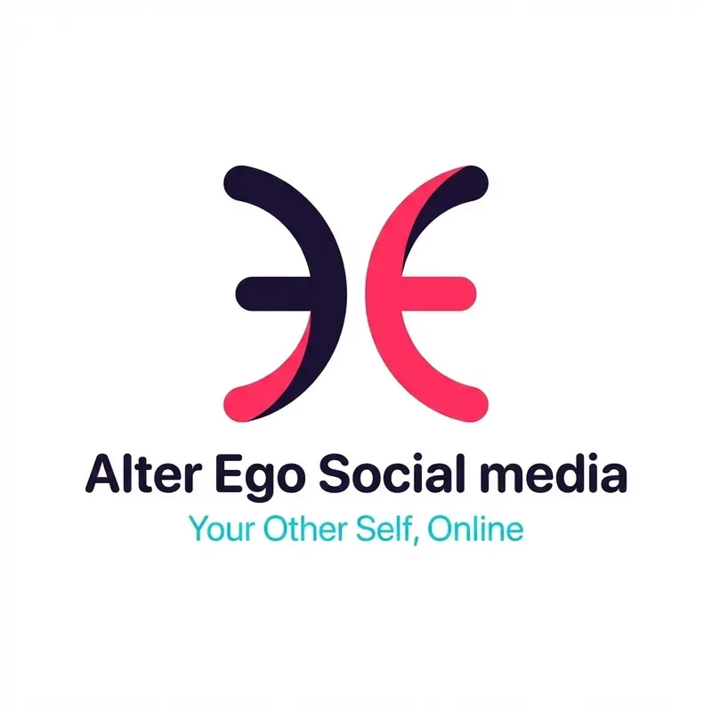 As Logo Designers