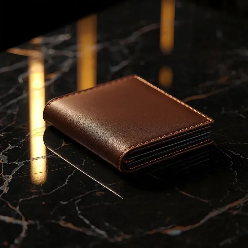 Ultraluxury Product Photography