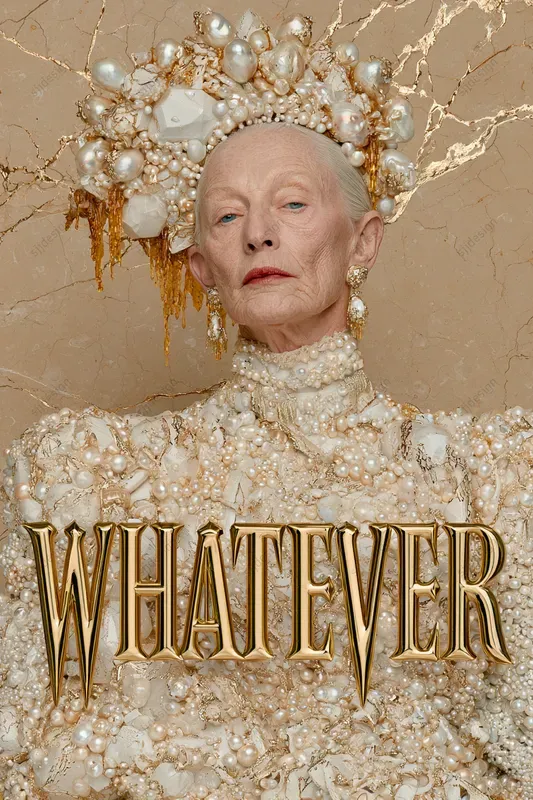 Romantic Hostility Posters