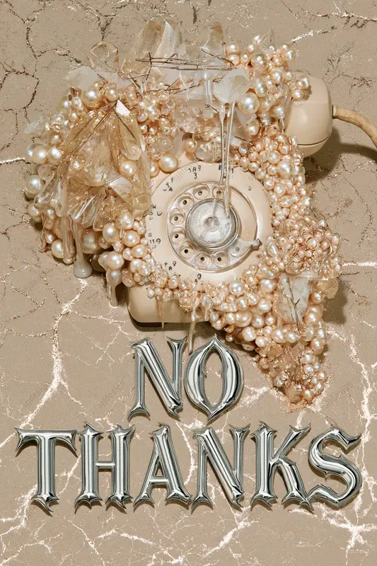 Romantic Hostility Posters