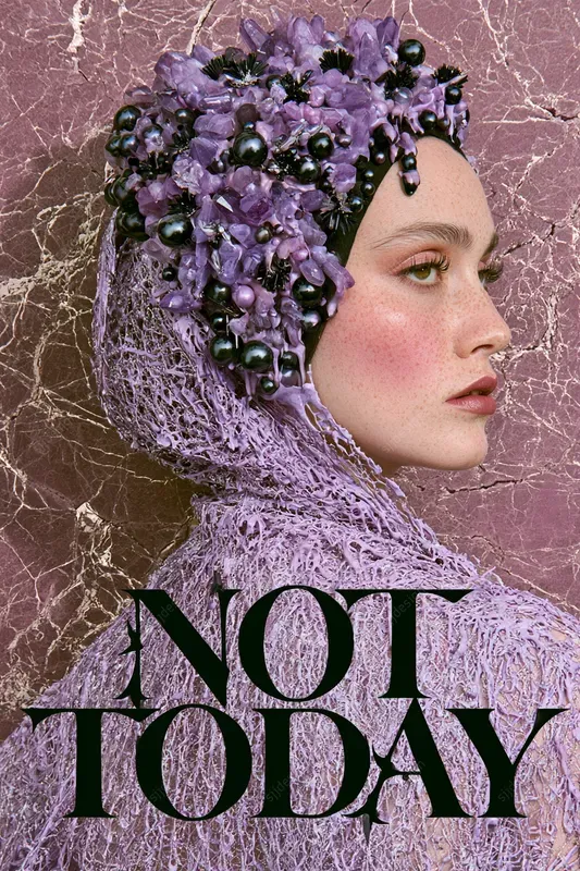 Romantic Hostility Posters