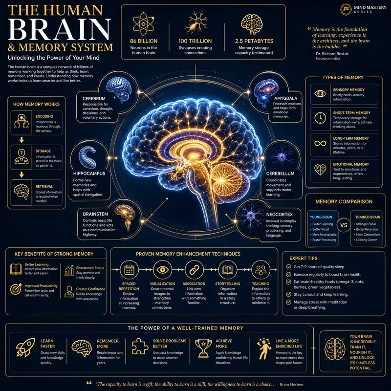 Premium Educational Infographic Kits