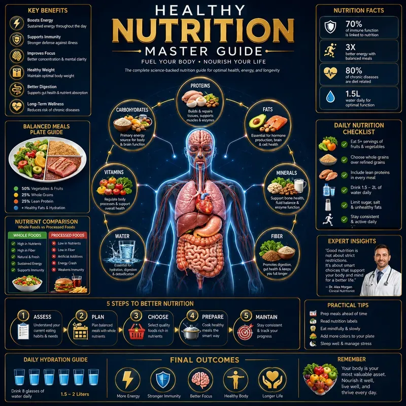 Premium Educational Infographic Kits