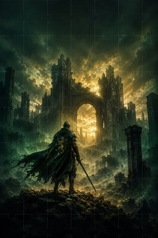 KDP Book Covers