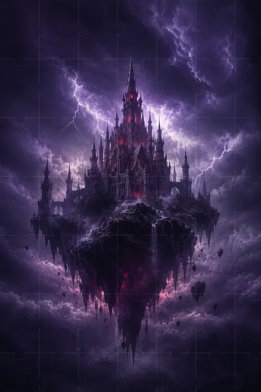 KDP Book Covers
