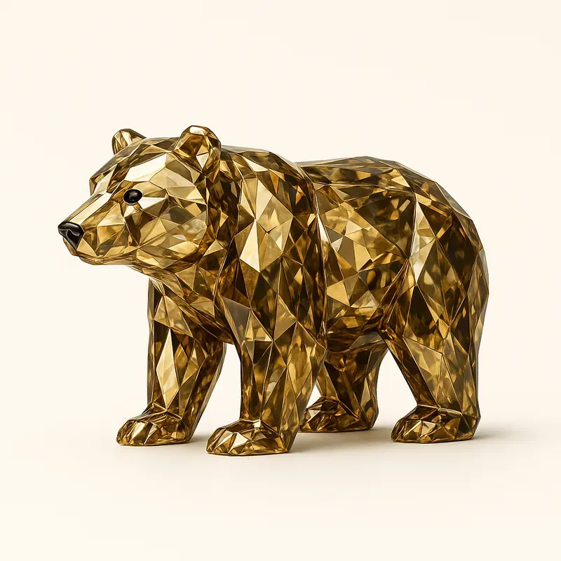 Animalshaped Jewel Designs