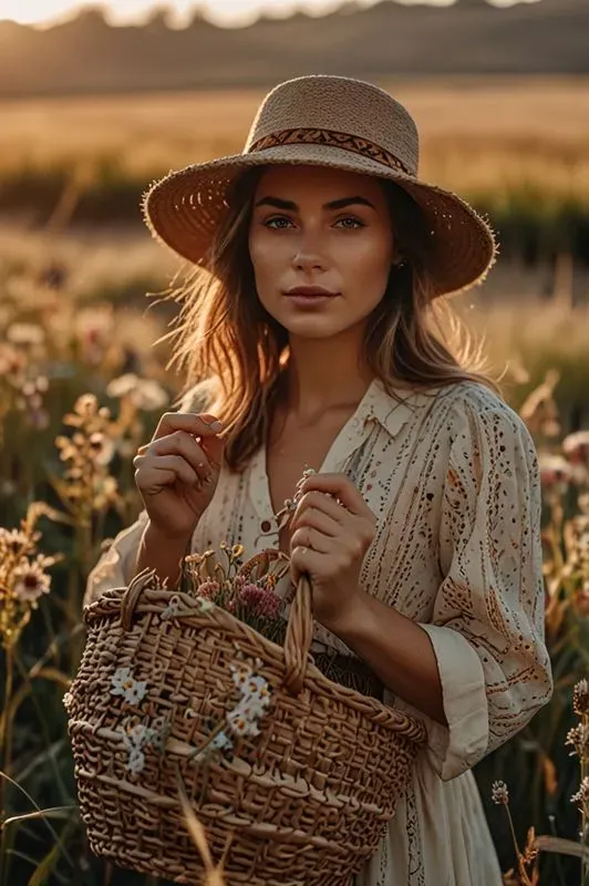 Highquality Instagram Feed Images
